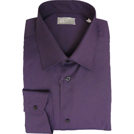 31 LICHFIELD 3744 SELF RIB TALL CA 385