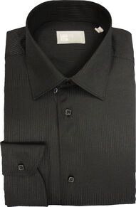 31 LICHFIELD 3744 SELF RIB TALL CA 385-tall-mens'-shirts-Site & Site1