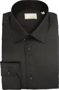 31 LICHFIELD 3744 SELF RIB TALL CA 385