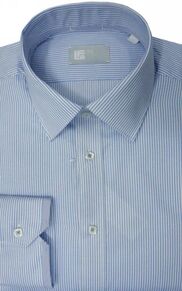 41 LICHFIELD 3750 TALL STP CA 385-tall-mens'-shirts-Site & Site1
