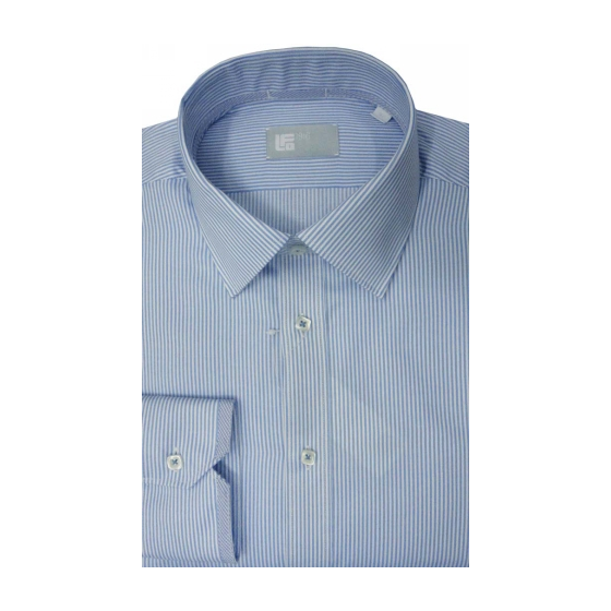41 LICHFIELD 3750 TALL STP CA 385