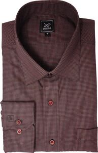 51 LICHFIELD 4775 MINICHECK LS CA 385