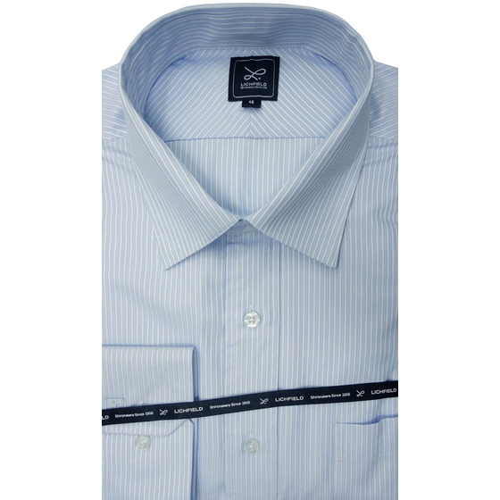 31 LICHFIELD 4771 SELF STP LS CA 385