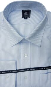 31 LICHFIELD 4771 SELF STP LS CA 385-business-shirts-Site & Site1