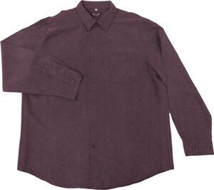 41 PERRONE 03 STP SOFT TOUCH LS 384