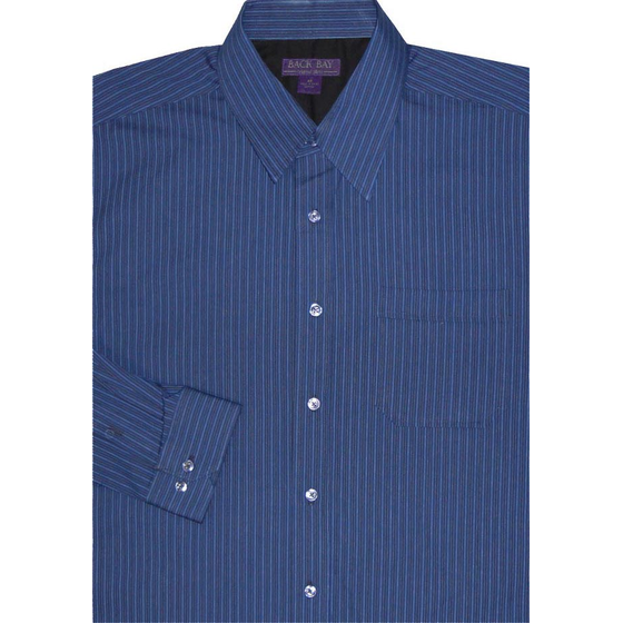 31 BACKBAY 721226 STP LS 374