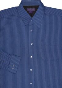 31 BACKBAY 721226 STP LS 374-casual-dress-Site & Site1