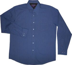 31 BACKBAY 721226 STP LS 374