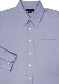 41 BACKBAY 721201 MINICHECK LS 374-casual-dress-Site & Site1