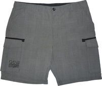 TML 7031 Y'DYED CHECK SHORT-casual-shorts-Site & Site1