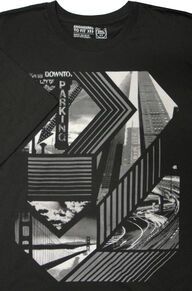 TML 6333B PHOTO PRINT TEE-t-shirts,-tanks-and-singlets-Site & Site1