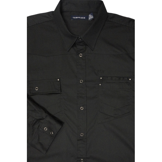 21 TAROCASH 111LS17 BELLEVUE LS 365