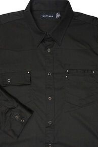 21 TAROCASH 111LS17 BELLEVUE LS 365-casual-dress-Site & Site1