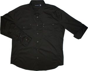 21 TAROCASH 111LS17 BELLEVUE LS 365