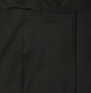 BRACKS 421T MOLONG PLEAT