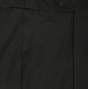 BRACKS 421T MOLONG PLEAT