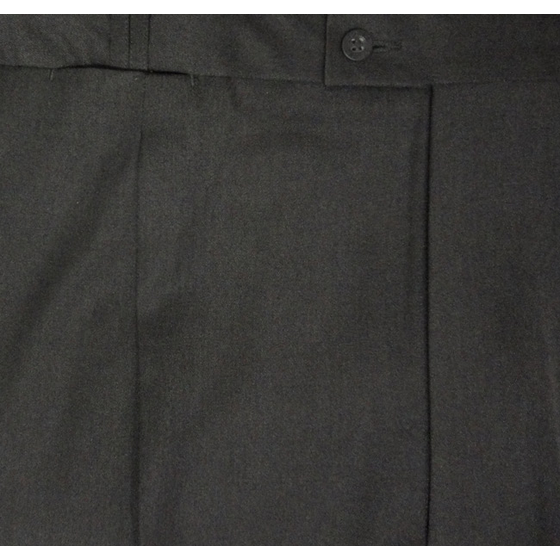 BRACKS 421T MOLONG PLEAT