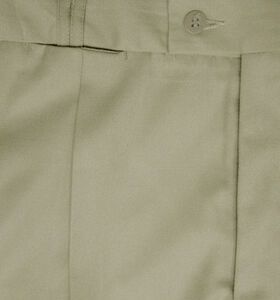 BRACKS 421T MOLONG PLEAT