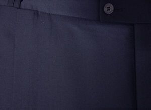 BRACKS 421T MOLONG PLEAT