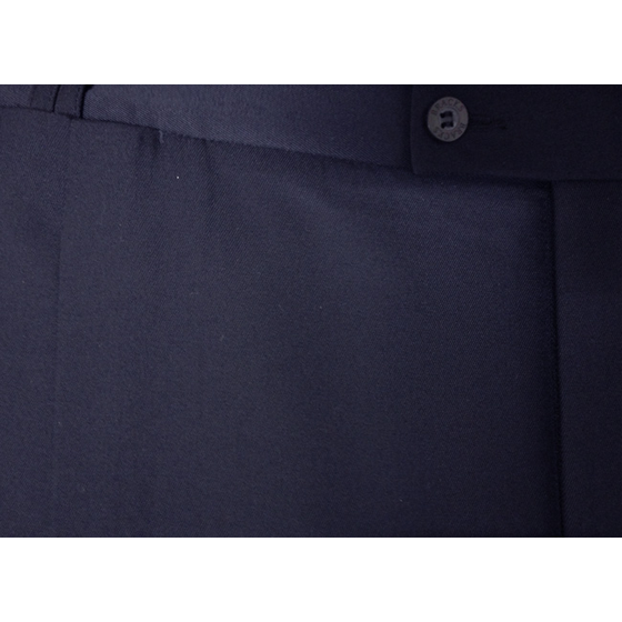 BRACKS 421T MOLONG PLEAT