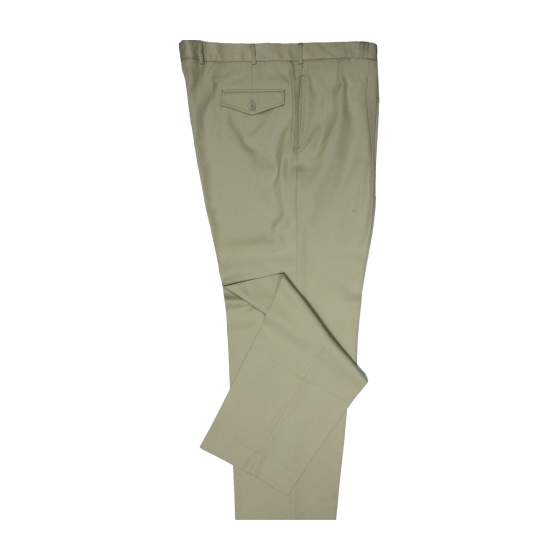 BRACKS 421T MOLONG PLEAT