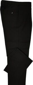STUDIO ITALIA HR118-11 SELECT TROUSER-extra-long-suits-Site & Site1