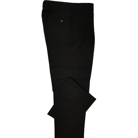 STUDIO ITALIA HR118-11 SELECT TROUSER