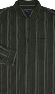 41 GLOWEAVE 5351L MODAL LS (372)