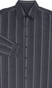 41 GLOWEAVE 5351L MODAL LS (372)