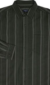 41 GLOWEAVE 5351L MODAL LS (372)-casual-dress-Site & Site1