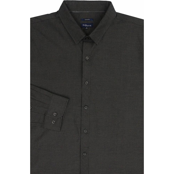 41 GLOWEAVE 1393L SHOT LS (372)