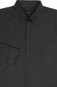 41 GLOWEAVE 1393L SHOT LS (372)-long-sleeve-shirts-Site & Site1