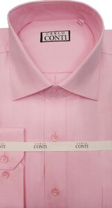 20 CARLO CONTI 90877 HERRIN TALL LS CA