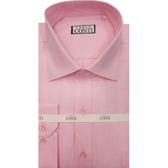 20 CARLO CONTI 90877 HERRIN TALL LS CA