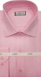 20 CARLO CONTI 90877 HERRIN TALL LS CA-business-shirts-Site & Site1