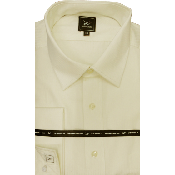 50 LICHFIELD 4746 FINE STP LS CA