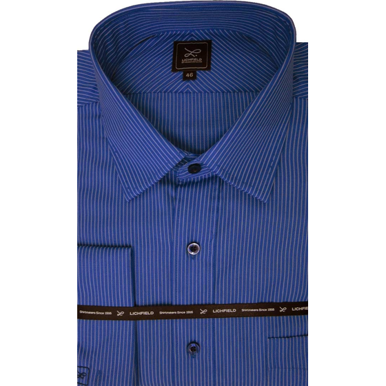 50 LICHFIELD 4746 FINE STP LS CA