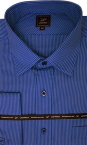 50 LICHFIELD 4746 FINE STP LS CA-business-shirts-Site & Site1