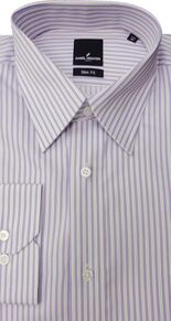 50 DANIEL HECHTER DS701 STP LS TALL-business-shirts-Site & Site1