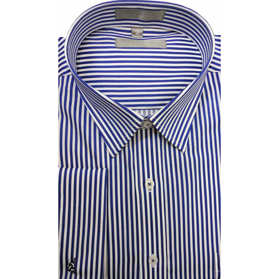 50 GEOFFREY BEENE 320221 SARANAC LS CA