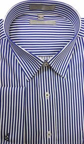 50 GEOFFREY BEENE 320221 SARANAC LS CA-business-shirts-Site & Site1