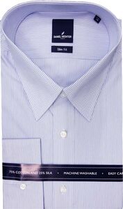 50 DANIEL HECHTER DS707 FINE STP (265)