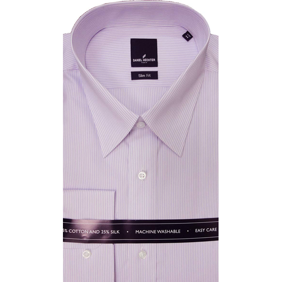 50 DANIEL HECHTER DS707 FINE STP (265)