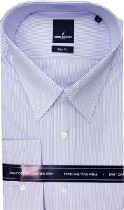 50 DANIEL HECHTER DS707 FINE STP TALL