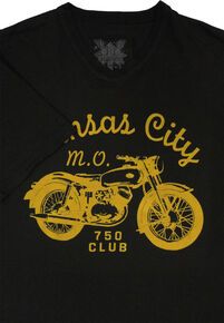 FUSION 703 MOTORCYCLE TEE-t-shirts,-tanks-and-singlets-Site & Site1