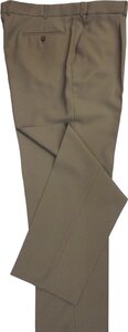 C-CLUB DIPLOMAT 3.5 COAST FLEXI WAIST