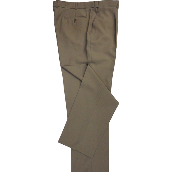 C-CLUB DIPLOMAT 3.5 COAST FLEXI WAIST