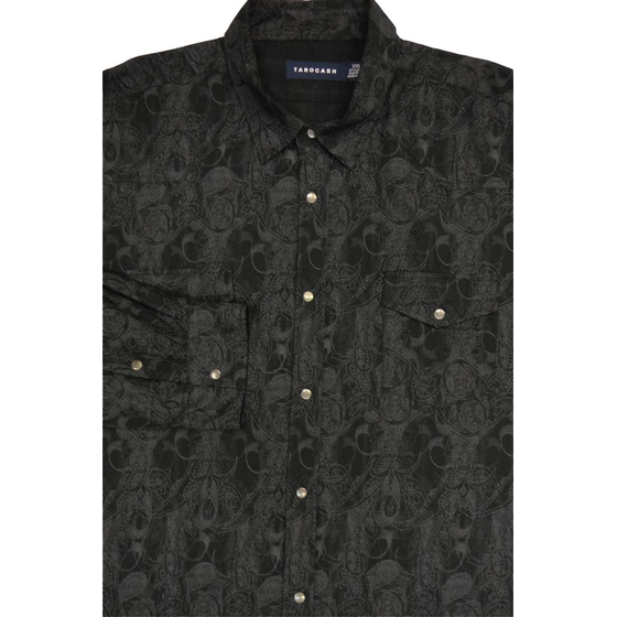 41 TAROCASH 111LS10 BOMBORA LS 365