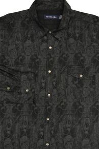 41 TAROCASH 111LS10 BOMBORA LS 365-casual-dress-Site & Site1