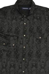 41 TAROCASH 111LS10 BOMBORA LS 365